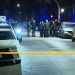 Brutalidad: Policía de EEUU dispara y mata a un menor de 13 años en Chicago