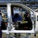 La producción automotriz superó las 43.000 unidades en marzo