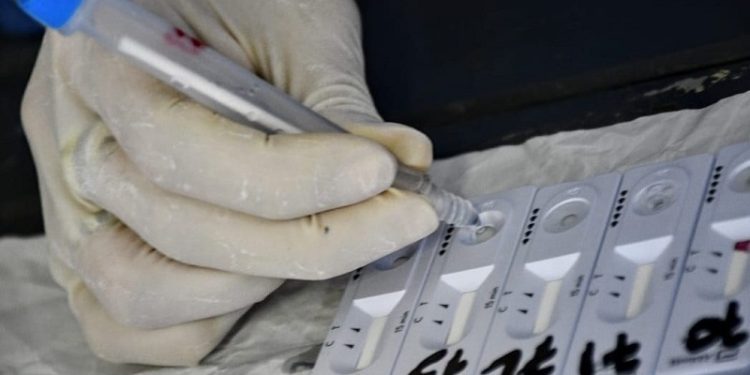 Hoy martes a partir de las 15:00 hs. despliegan el operativo “ayudar” en la plaza Sarmiento de Barranqueras