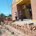 Barranqueras, el municipio  realiza en simultáneo grandes obras muy esperadas por los vecinos