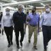 Con respaldo del gobierno, Santana Textiles amplía su capacidad instalada y genera más empleo para los chaqueños