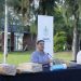 Nuevo Sur Resistencia: Capitanich abrió ofertas para la construcción de 660 viviendas