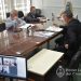 La Comisión de Industria analiza la actualización de la Ley que establece el transporte de productos primarios como servicio público