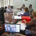 Desde la legislatura aconsejan la creación de un Registro Público de Protocolos de Higiene y Seguridad Covid-19