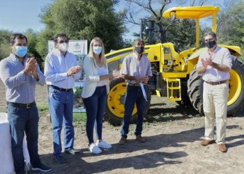 Capitanich presentó el Instituto Provincial de Estadísticas y Ciencia de Datos: “es fundamental medir el impacto real de las políticas públicas”