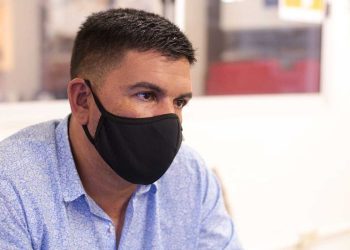 Desde el Chaco a todo el Nea: un grande de los colchones instalado en Resistencia