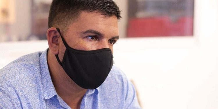 Desde el Chaco a todo el Nea: un grande de los colchones instalado en Resistencia