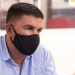 Desde el Chaco a todo el Nea: un grande de los colchones instalado en Resistencia