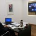 Los gobernadores del Norte Grande avanzaron en proyectos de ley para corregir desigualdades estructurales en la región