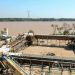 Rincón Santa María – Puerto Bastiani es una obra estratégica y su finalización completará la reparación histórica en materia energética