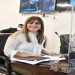 Compra de vacunas: “Desde la legislatura hemos dado la herramienta que necesita el gobernador”