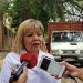Dra. Nancy Trejo: “Esperábamos ansiosos estas medidas”