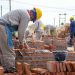 Procrear II: 2849 nuevos beneficiarios en el Chaco