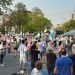 Atilio Fanti: “Esta gente se está valiendo del dolor de otros para seguir propagando el virus y debilitar a un gobierno”