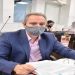 Bergia propone la conformación de la Comisión de Integración Regional del Norte Grande Argentino en la Legislatura