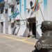 Diputados buscará autorizar al Poder Ejecutivo la adquisición directa de vacunas contra el Covid-19