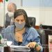 Cubells propone la adhesión a la ley de Preservación, Señalización y Difusión de Sitios de Memoria del Terrorismo de Estado