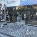 Áreas legislativas del parlamento se reubicarán en un nuevo edificio