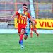 Torneo Federal “A”: Racing de Córdoba fue demasiado para Sarmiento