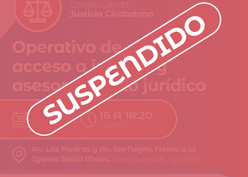 Magda Ayala: “vamos a dar el ejemplo de que es necesario que nos sigamos cuidando entre todos”