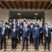 Nación oficializó el programa de creación de empleo para el Norte Grande propuesto por Capitanich