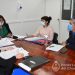 Legislatura: Respaldo de la Comisión de Educación para iniciativas que destacan la Memoria de Malvinas