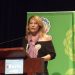 Úrsula Sabarece : “La discriminación y negación de la identidad persisten en la sociedad”