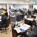 Legislatura: Establecen por ley un régimen simplificado provincial del impuesto sobre los ingresos brutos