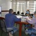 Diputados: Respaldo para iniciativas que incorporan la perspectiva de género en la información pública y en los medios