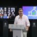 La Provincia presentó “Escuelas Prioritarias”, el programa para nivelar los procesos de enseñanza-aprendizaje en 100 establecimientos