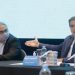 “Aquí se definirán los lineamientos para hacer de argentina una potencia algodonera”, aseguró Capitanich