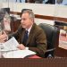 Bergia: Esta ley viene a brindar una solución rápida a las inquietudes ante la demanda habitacional en la provincia