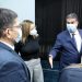 Carta abierta de la intendenta Magda Ayala respaldando la gestión de Jorge Capitanich