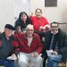 Tarde Peronista con Elbio “Tito” Gómez y Juan Manuel “Carancho” Ramírez, un aprendizaje