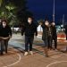 Magda Ayala: “Vamos a potenciar los espacios icónicos de nuestra ciudad”