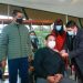 Chaco llegó a las 500 mil vacunas COVID aplicadas