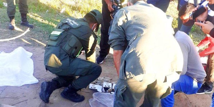 Muerte del joven QOM en Gral. San Martín: el estado interviene para esclarecer los hechos