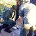Muerte del joven QOM en Gral. San Martín: el estado interviene para esclarecer los hechos