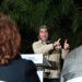 Capitanich inauguró obras en el acceso al Aeropuerto de Resistencia: “significan el desarrollo de una plataforma para la producción y el comercio”, aseguró