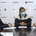 #ACOMPAÑENOJUZGUE: Barranqueras se suma a la campaña sobre el abordaje al consumo problemático
