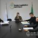 Despacho favorable para establecer sanciones a quienes difundan imágenes íntimas sin consentimiento