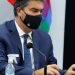 Jorge Capitanich: “Una vida no puede recuperarse, pero la justicia debe reparar este acto siniestro”