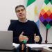 Norte Grande: Capitanich y senadores impulsan proyectos de ley para fortalecer la integración y el desarrollo regional