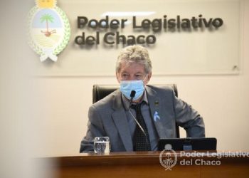 Chaco: Modifican la Ley de Industrias Culturales para potenciar la ayuda del Gobierno durante la pandemia