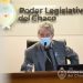 Chaco: Modifican la Ley de Industrias Culturales para potenciar la ayuda del Gobierno durante la pandemia
