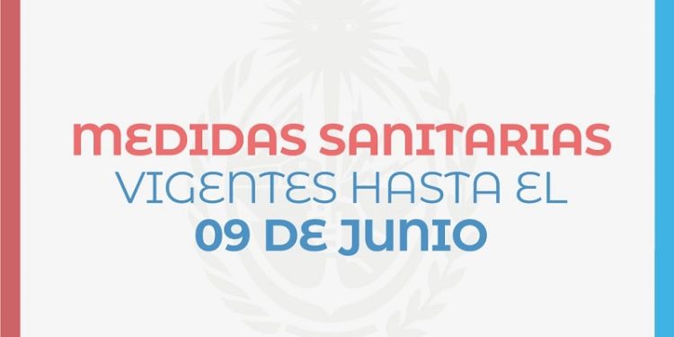 Barranqueras: el cementerio local informa modalidad de trabajo con restricciones