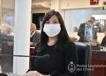 Cuesta: “Debemos agradecer el compromiso de los periodistas en esta pandemia”