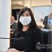 Cuesta: “Debemos agradecer el compromiso de los periodistas en esta pandemia”