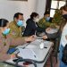 Campaña de vacunación en el Chaco: El cronograma de vacunación contra COVID-19 para este martes