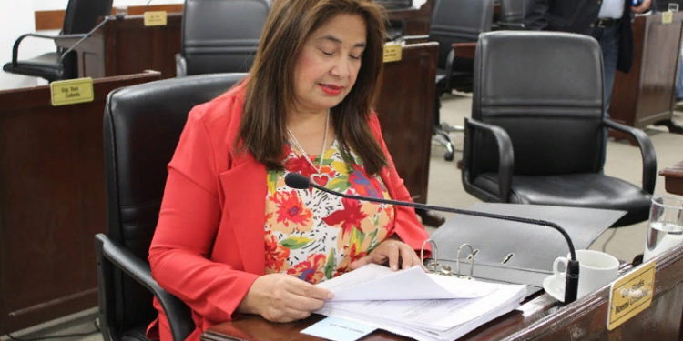 Agricultura familiar: analizan la situación actual en la provincia